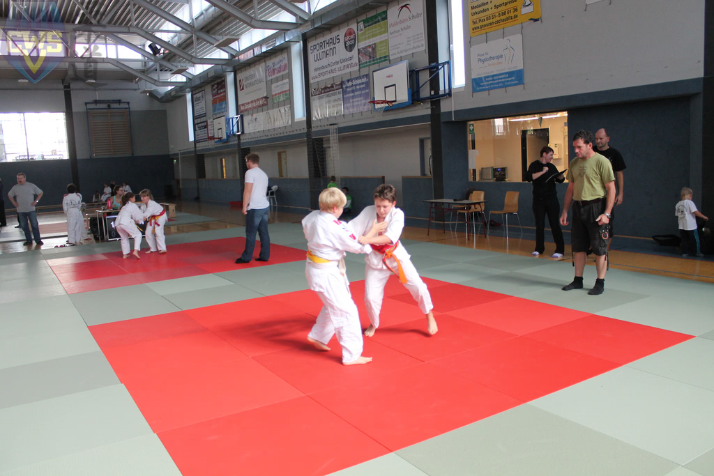 images/Bezirksoffene Judo-Safari 2018 der SG Weixdorf-096.jpg